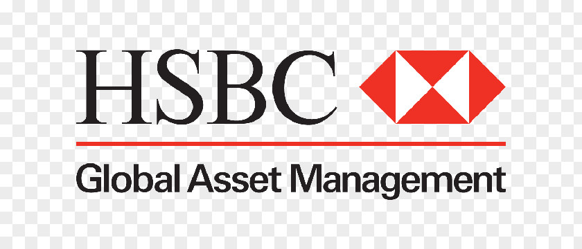 Business HSBC Investment Management Asset GAM PNG