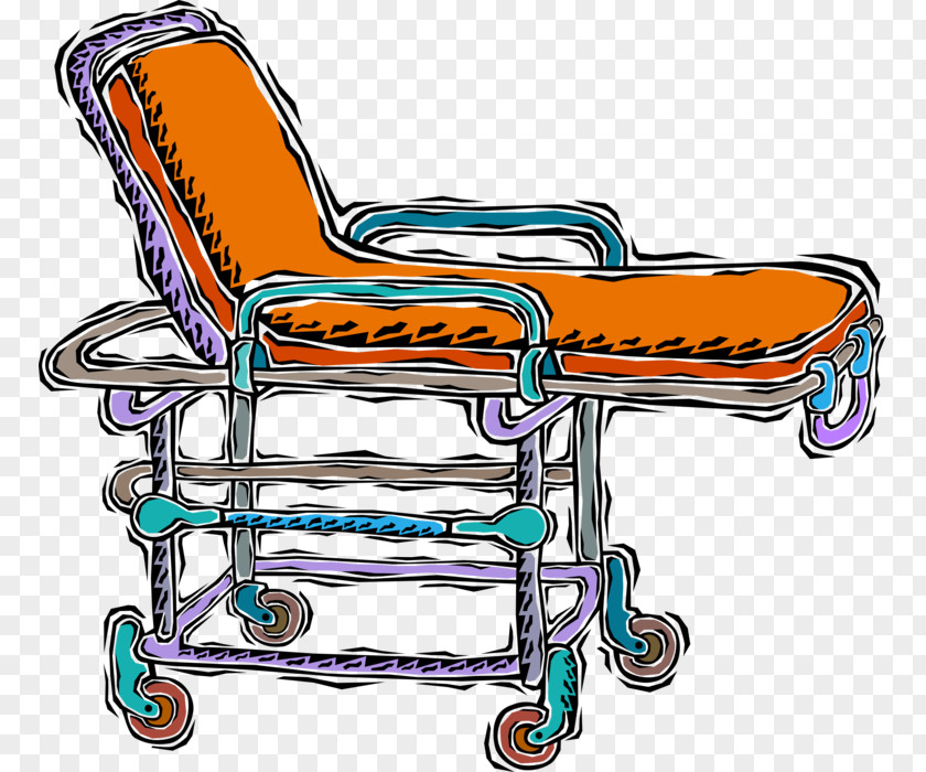 Chair Clip Art Product Design Line PNG