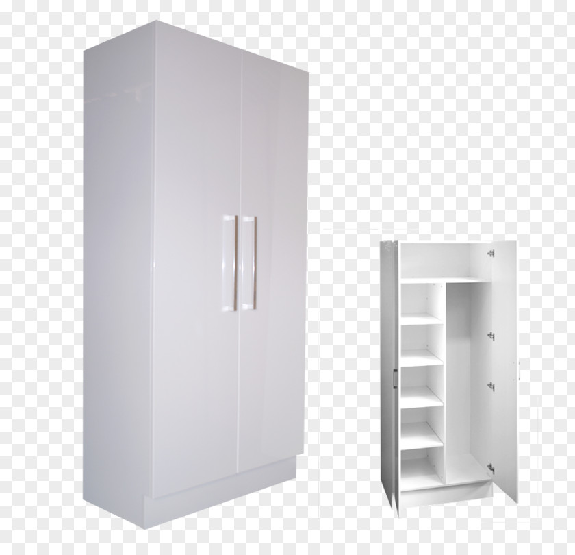 Cupboard Armoires & Wardrobes Pantry Kitchen Cabinetry PNG