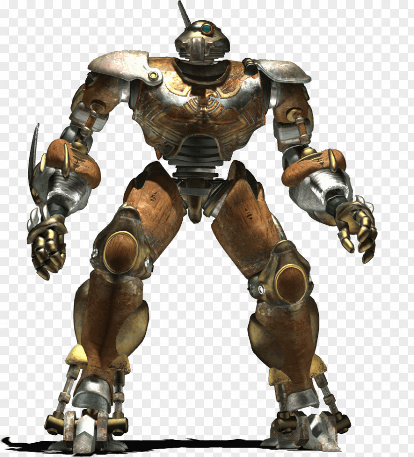 Fall Out 4 Fallout: New Vegas Fallout 3 2 Humanoid Robot PNG