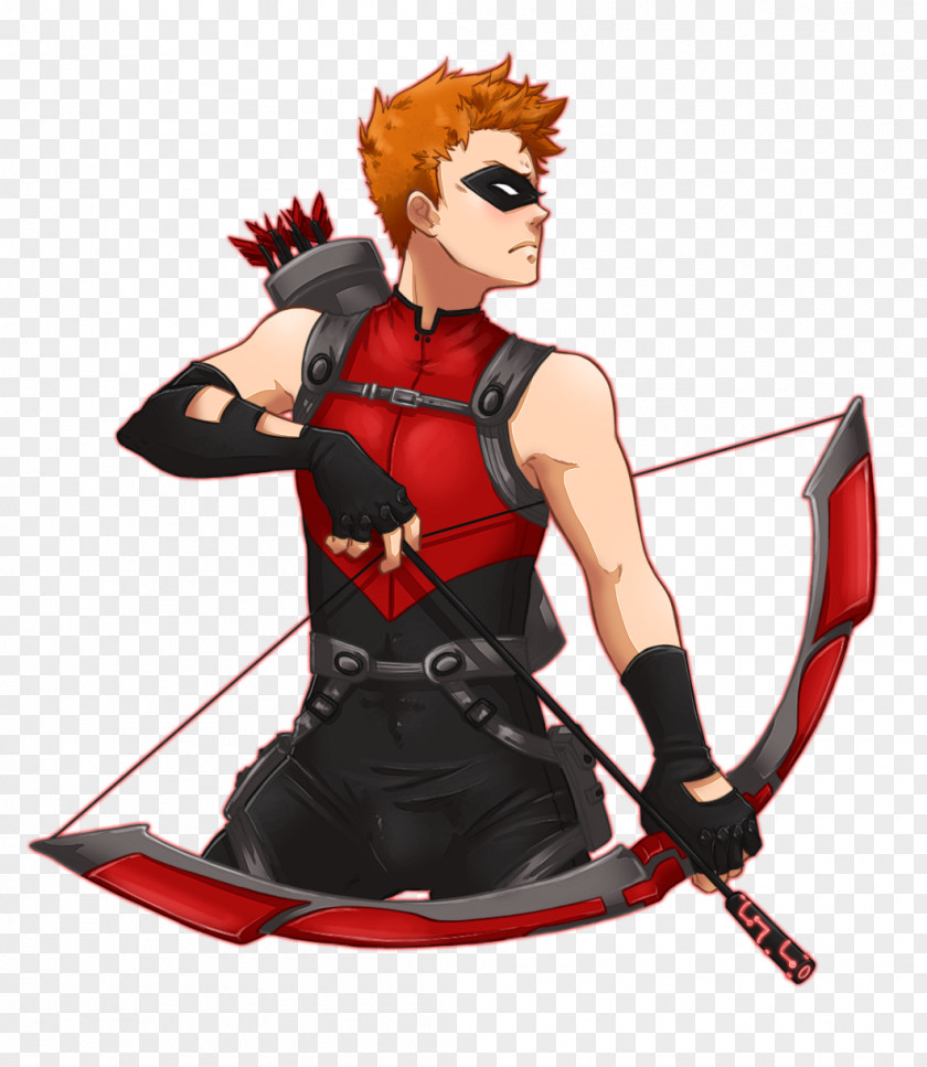 Flash Black Canary Dick Grayson Wally West Robin PNG