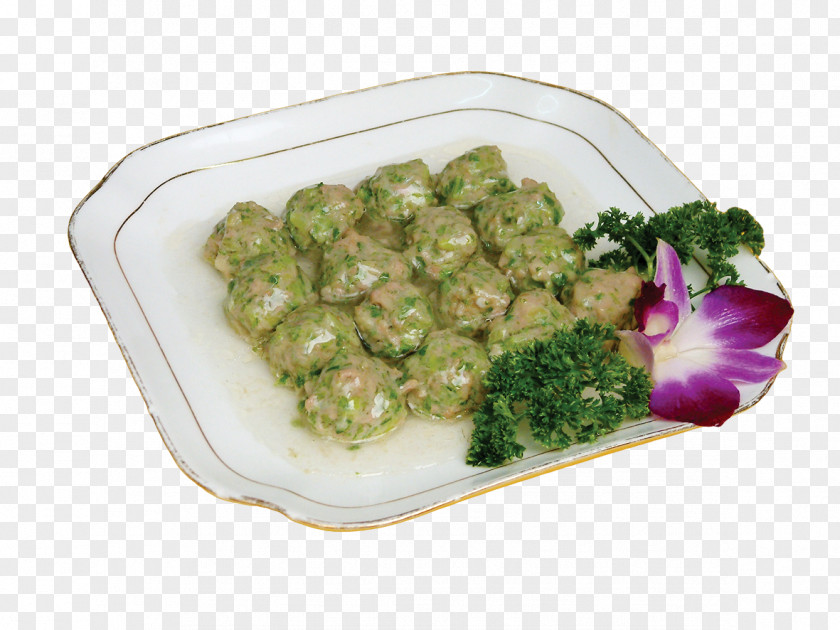 Glass Cabbage Pill Broccoli Vegetarian Cuisine Download PNG