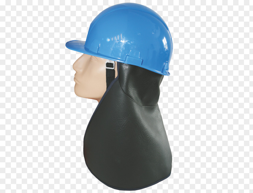 Helmet Hard Hats Head Cap Too 