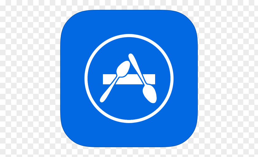 Iphone IPhone App Store Apple PNG