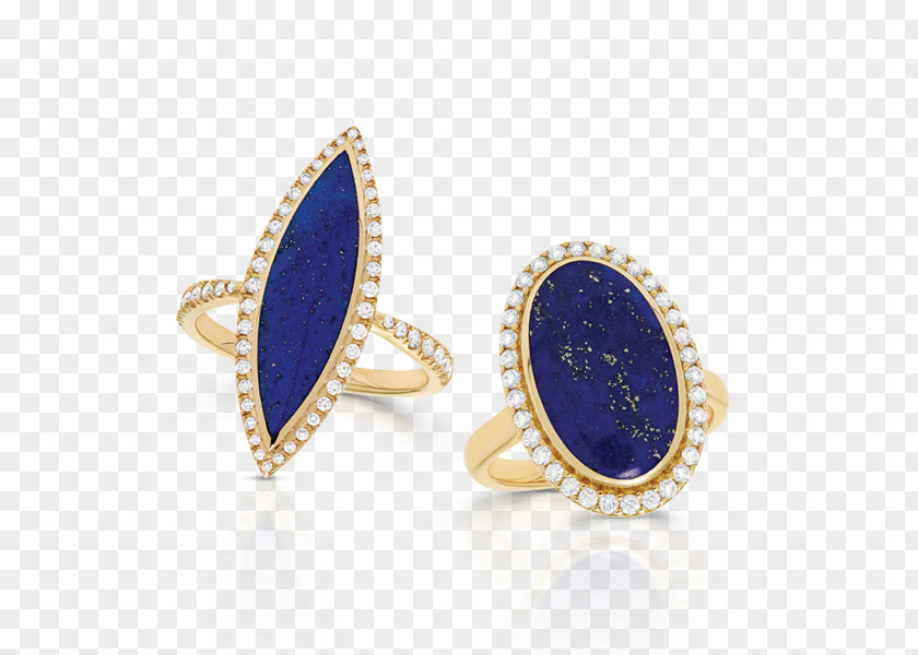 Kabana Opal Earrings Earring Sapphire Jewellery Gemstone PNG