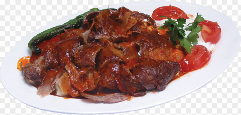 Lahmacun Kebab Meat Chop Grilling Recipe Food PNG