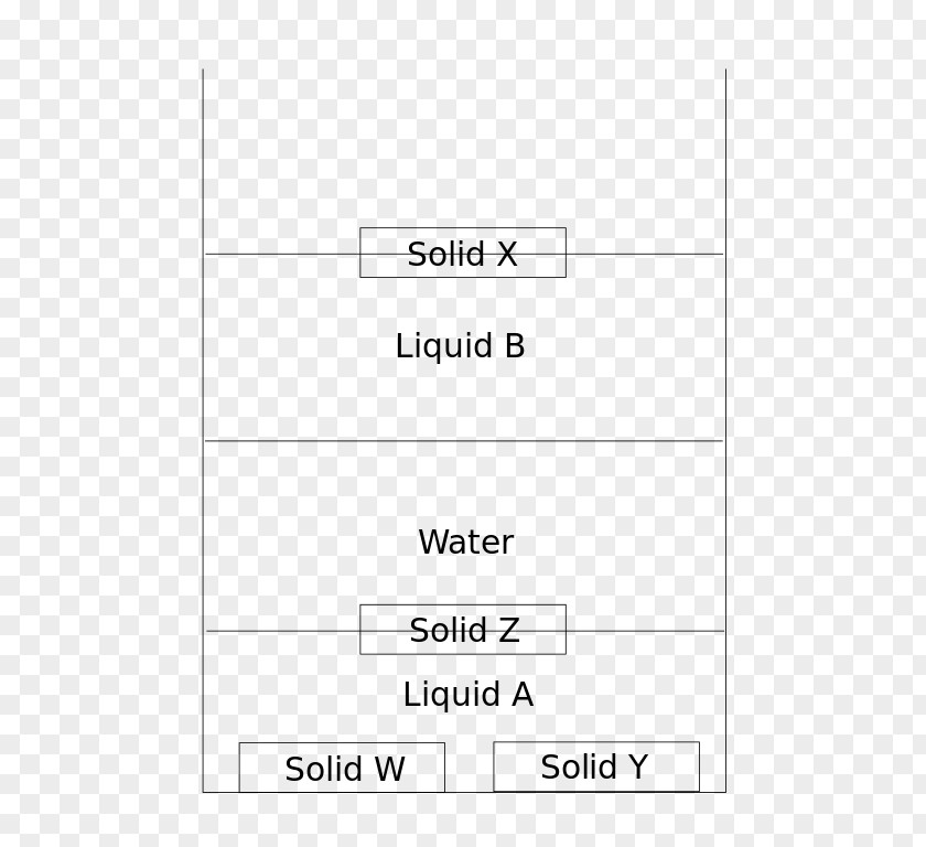 Line Document Point Angle PNG