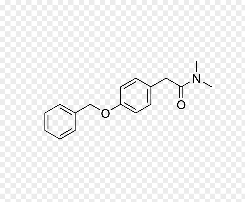 Luteolin Chemistry Manufacturing Glycoside Peonidin PNG