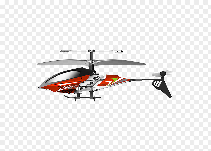 Magic Sky Radio-controlled Helicopter Radio Control Picoo Z Remote Controls PNG