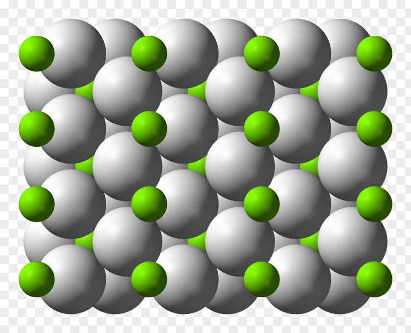 Magnesium Hydride Chemical Compound Beryllium PNG