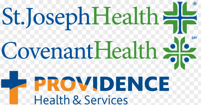 Mayo Clinic Logo Covenant Health System Organization Brand PNG