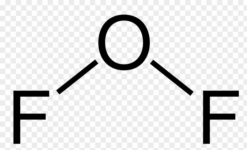 Mercury Tracer Oxygen Fluoride Iodine Oxide Difluoride Fluorine PNG
