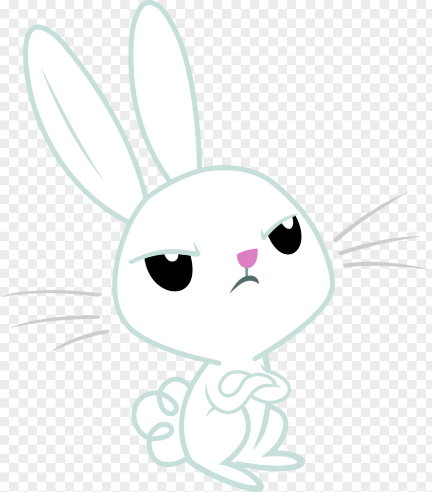 Now Vector Angel Bunny Domestic Rabbit Hare PNG