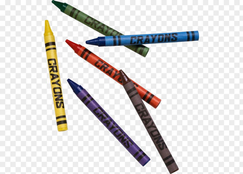 Painting Crayon Drawing Clip Art PNG