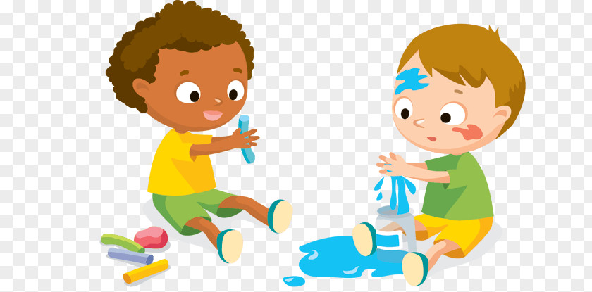 Play Dough Child Clay & Modeling Clip Art PNG