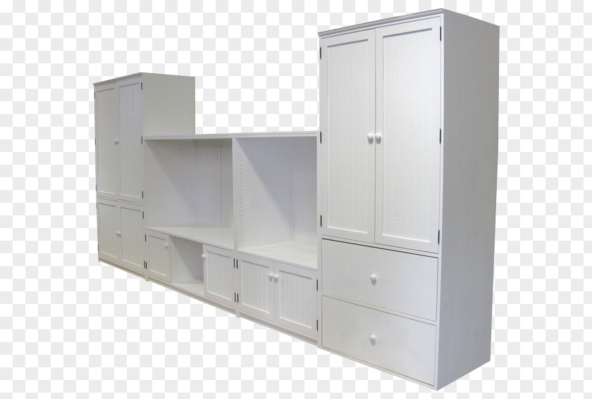 Sawdust File Cabinets Cabinetry Utility Room Laundry PNG