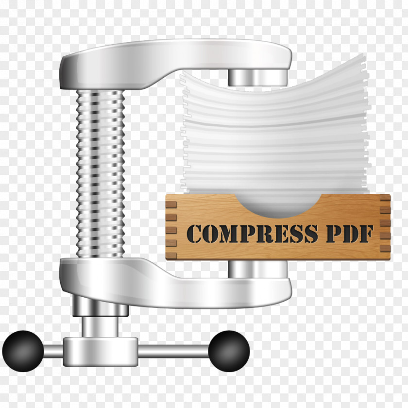 Scanner Data Compression File Archiver MPEG-4 Part 14 PNG