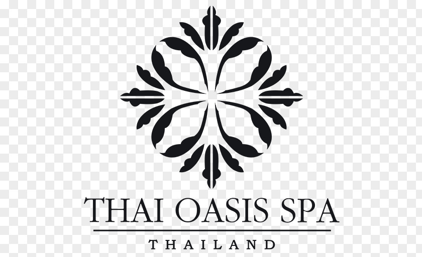 Spa Oasis Bangkok Sukhumvit 51 31 Chiang Mai Pattaya PNG