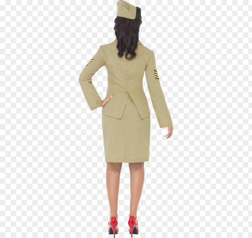 Suit 1940s Costume 1950s 1930s PNG
