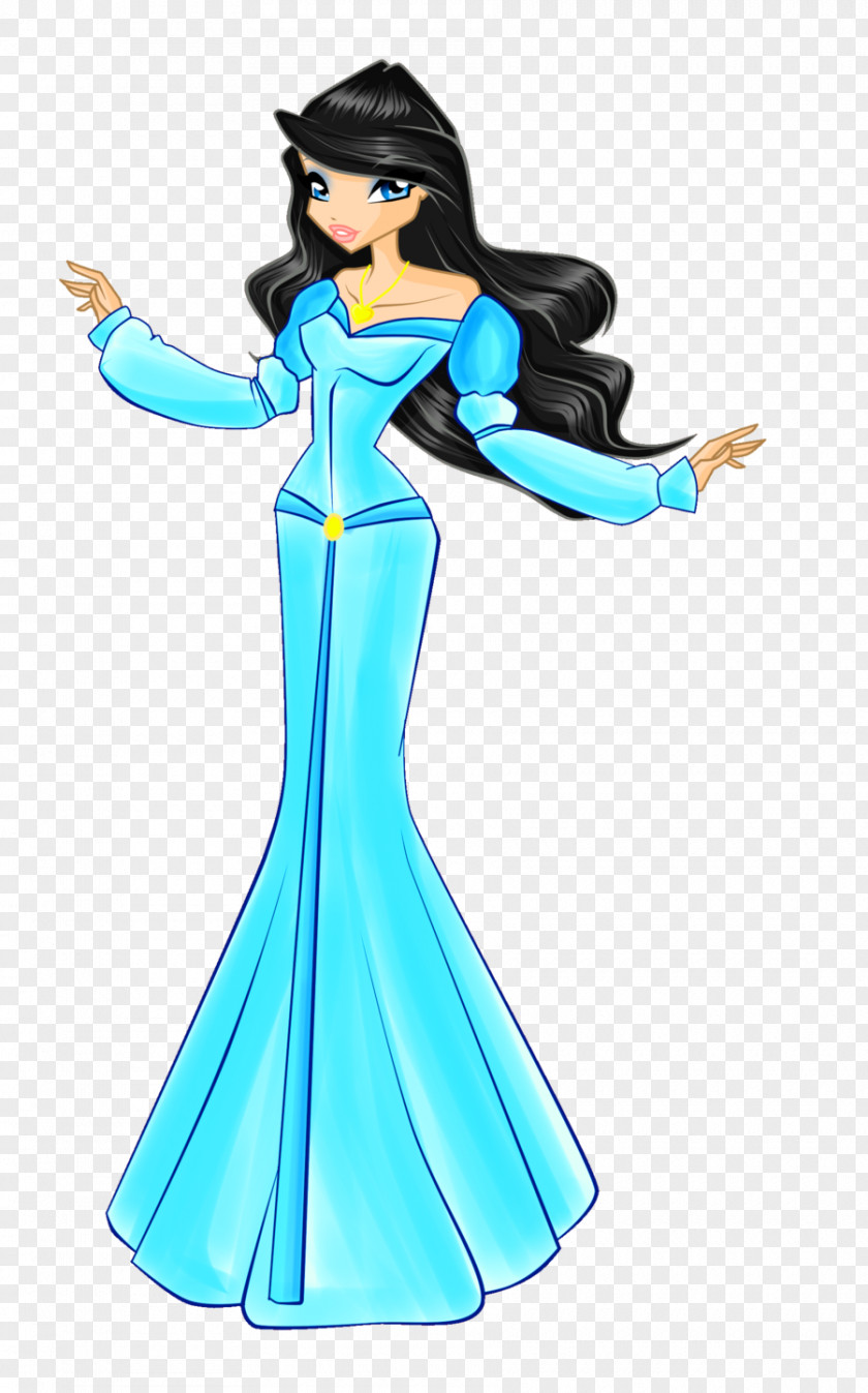 Swan Princess Odette Disney Queen Uberta Tiana Animation PNG