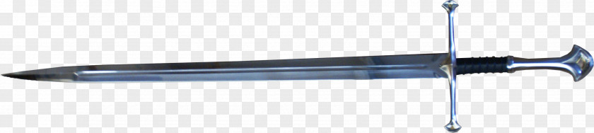 Sword Image Ballpoint Pen Tool PNG