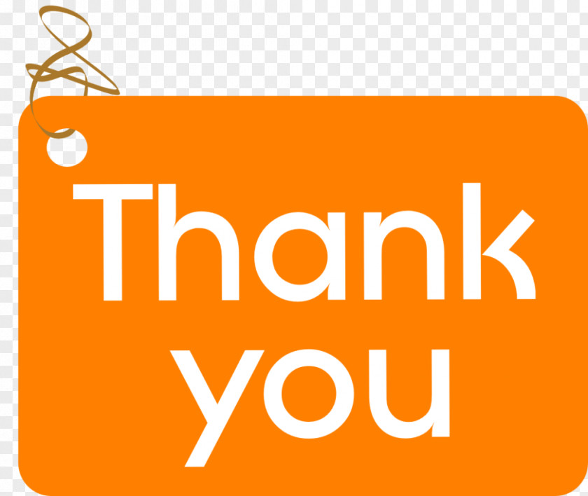 Thank You YouTube Black And White Gfycat Photography PNG