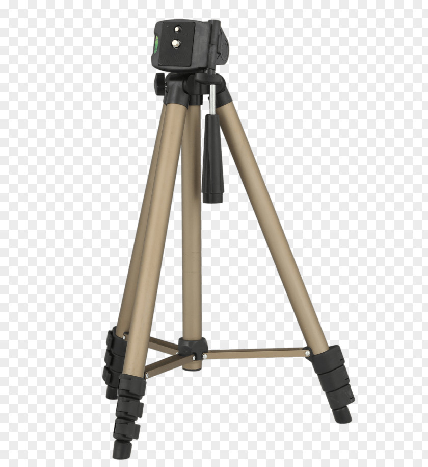 Tripod Telescope Artikel Яндекс.Маркет Spotting Scopes PNG