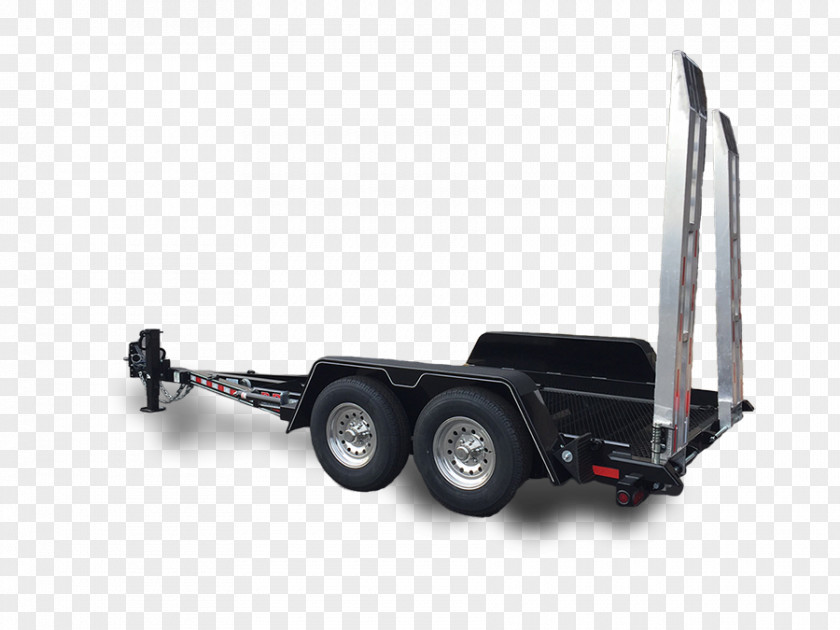 Truck Trailer Axle Gross Vehicle Weight Rating Wheel Motor PNG
