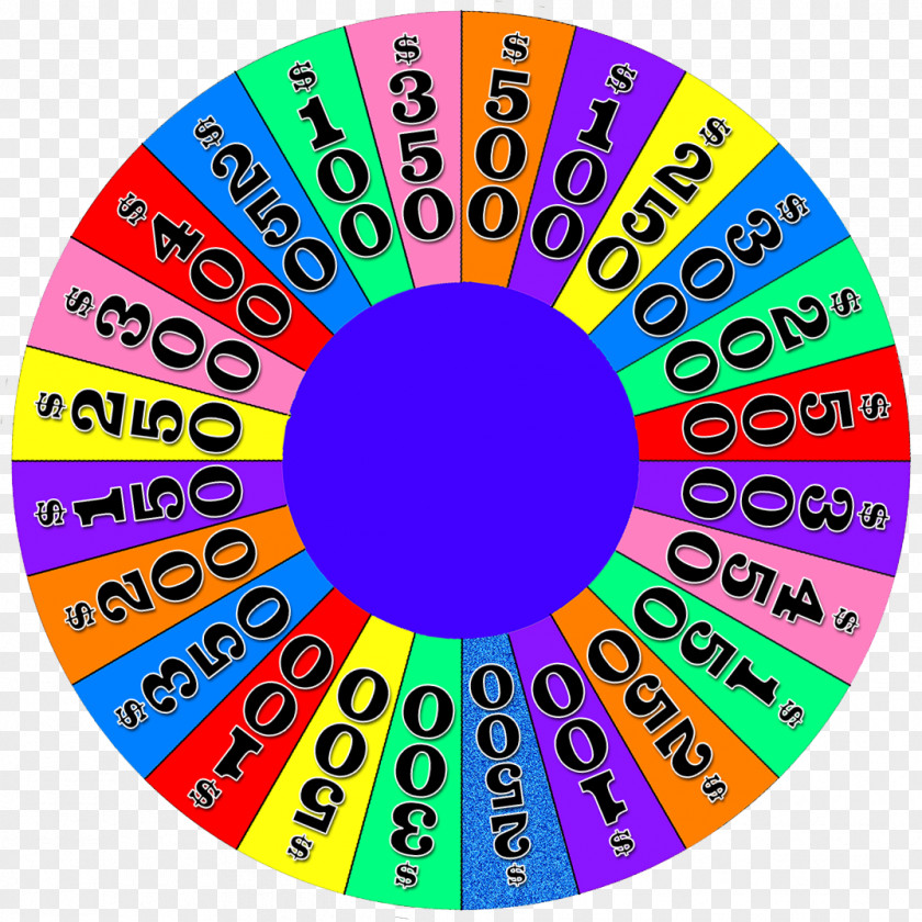 Wheel Of Dharma DeviantArt Spinner PNG