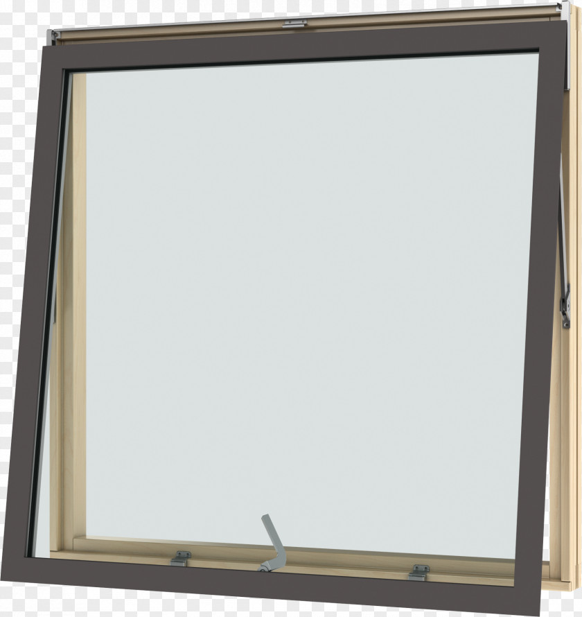 Window Velfac Espagnolette Picture Frames Ventilation PNG