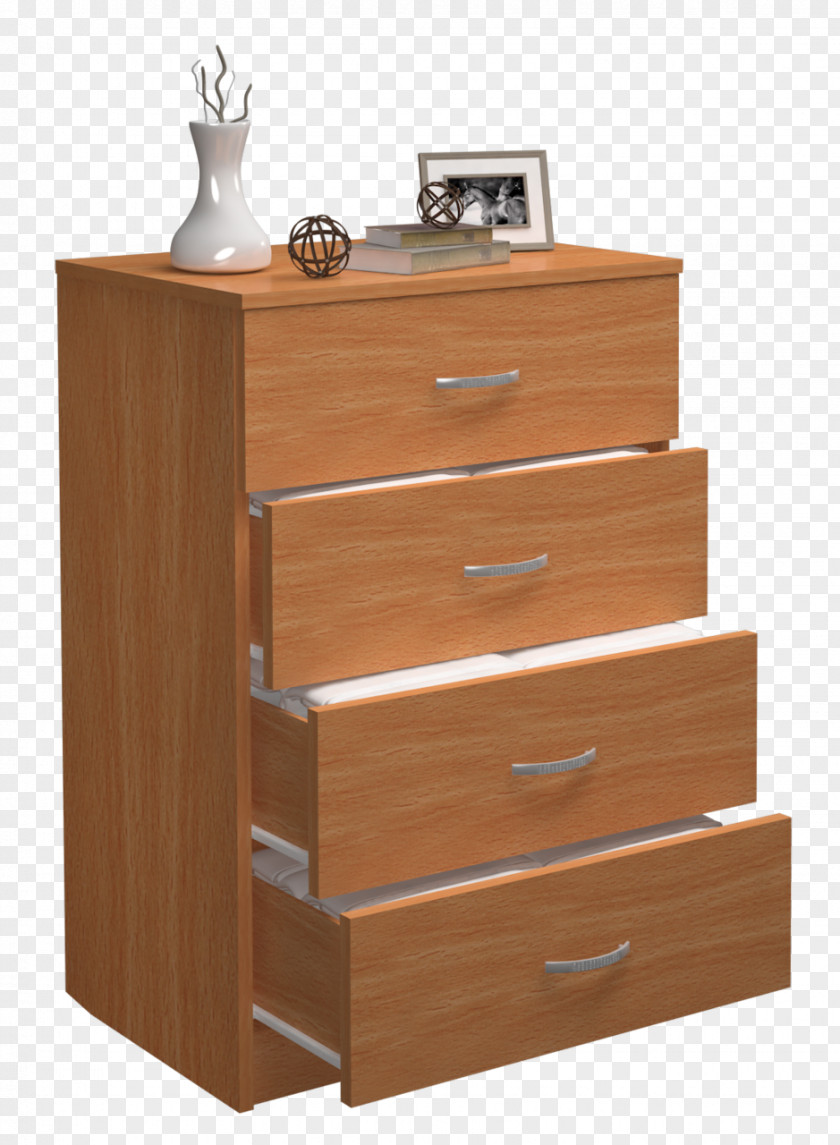 Wood Material Property Chest Of Drawers Furniture Drawer Chiffonier Dresser PNG