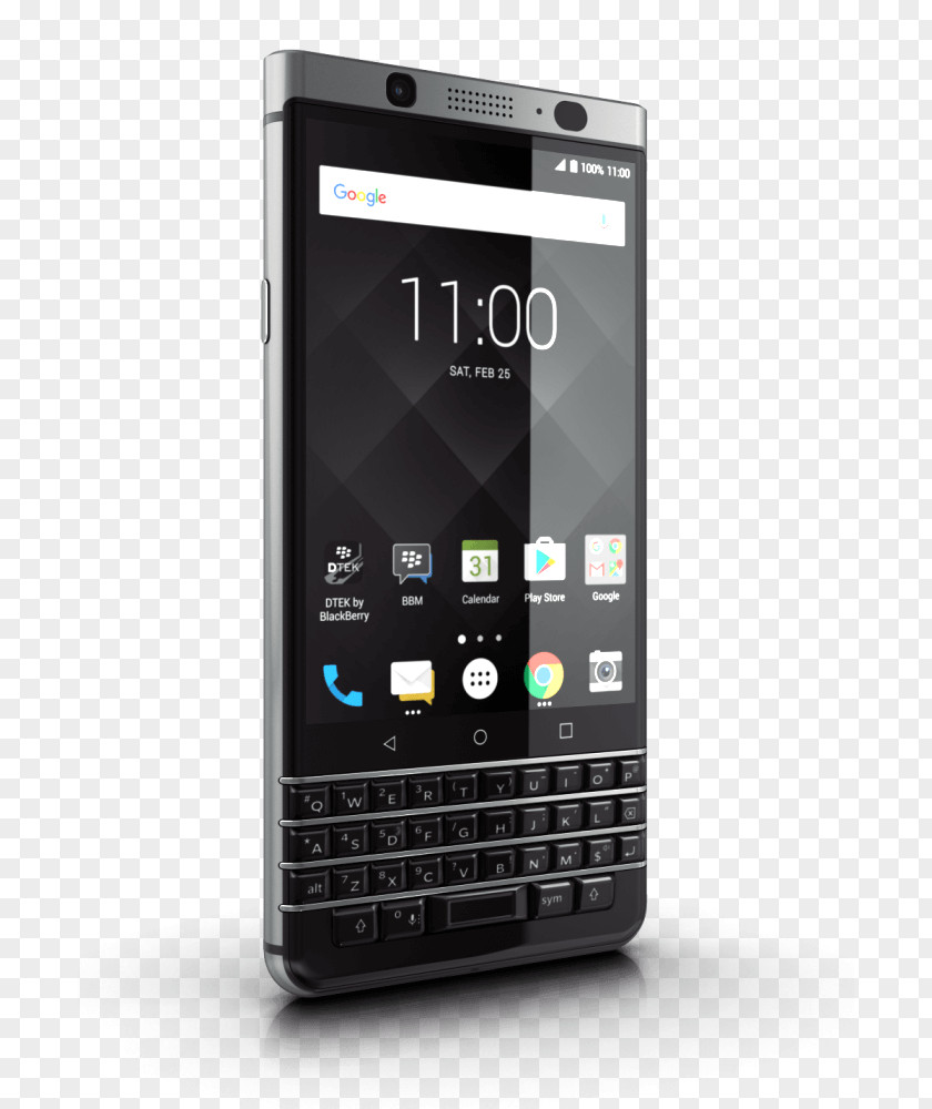 32 GBBlackUnlockedGSM BlackBerry PrivSmartphone KEY2 Smartphone KEYone PNG