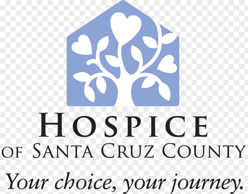 Advanced Home Health And Hospice Inc Death Cafe Of Santa Cruz County Monterey Bay PNG