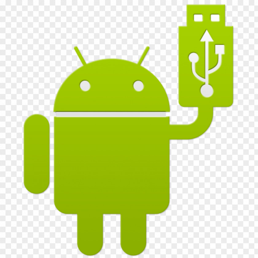 Android File Transfer Tablet Computers MacOS PNG
