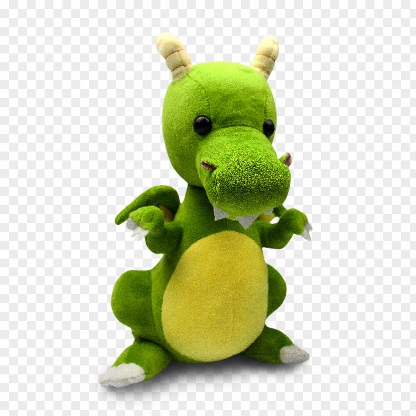 Apple Sketch Stuffed Animals & Cuddly Toys Plush PNG