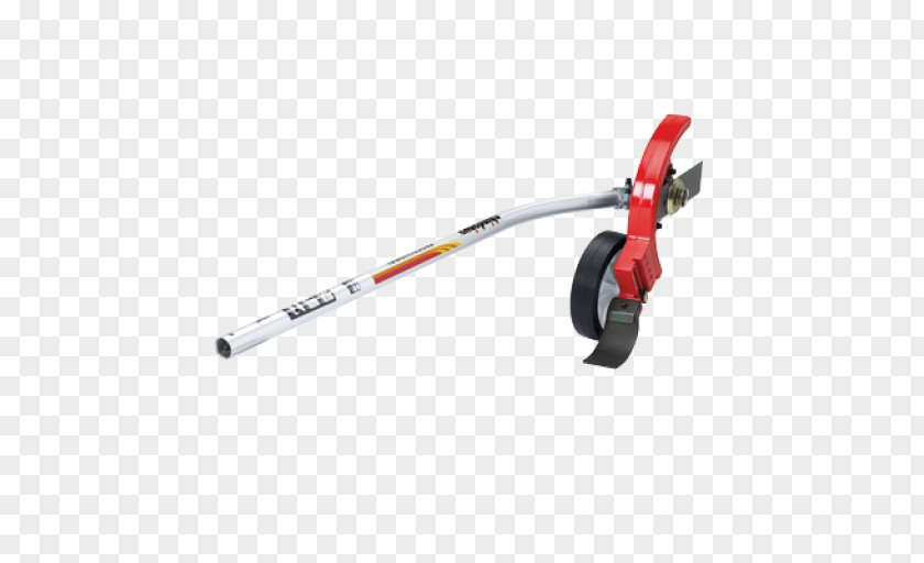 Blade Snapper Edger Shindaiwa Corporation String Trimmer Lawn Mowers Brushcutter PNG