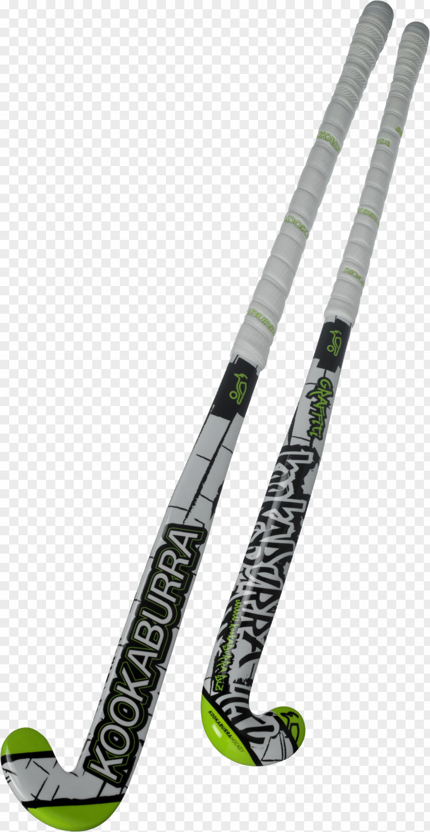 Budding Map Ski Poles Bindings Cricket Bats Baseball PNG