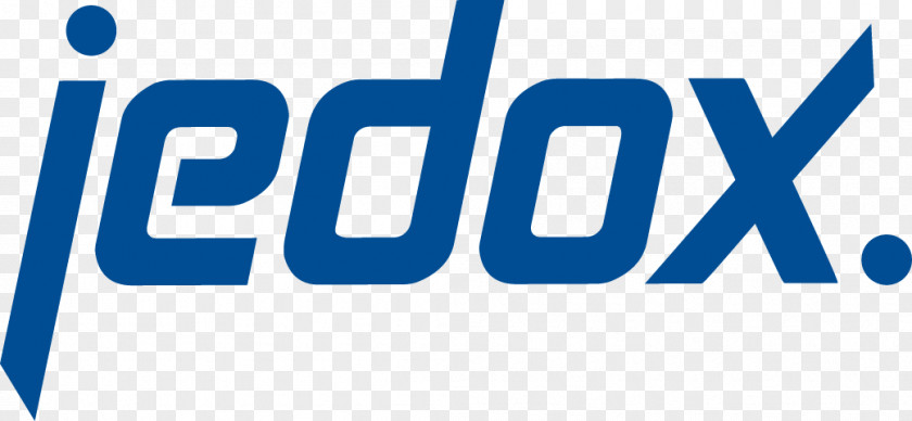 Building Grow Logo，logo，arrow Logo Jedox Organization Business Performance Management PNG