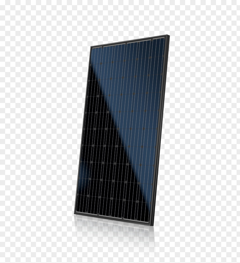 Canadian Solar Panels Battery Charger Power PNG