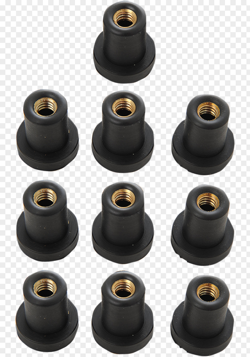 Car Well Nut Household Hardware 420 Day PNG