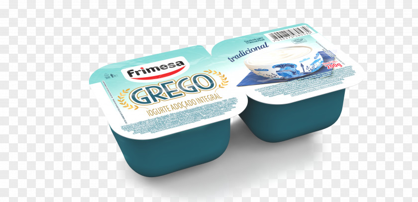 Cheese Yoghurt Greek Yogurt Dairy Products Cup PNG
