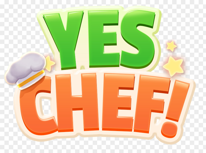 Chef Logo IPod App Store Apple ITunes PNG
