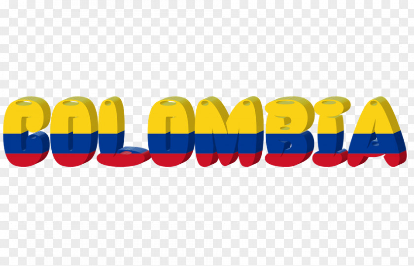Colombia Flag Organization Human Rights M3U AXA Assistance PNG