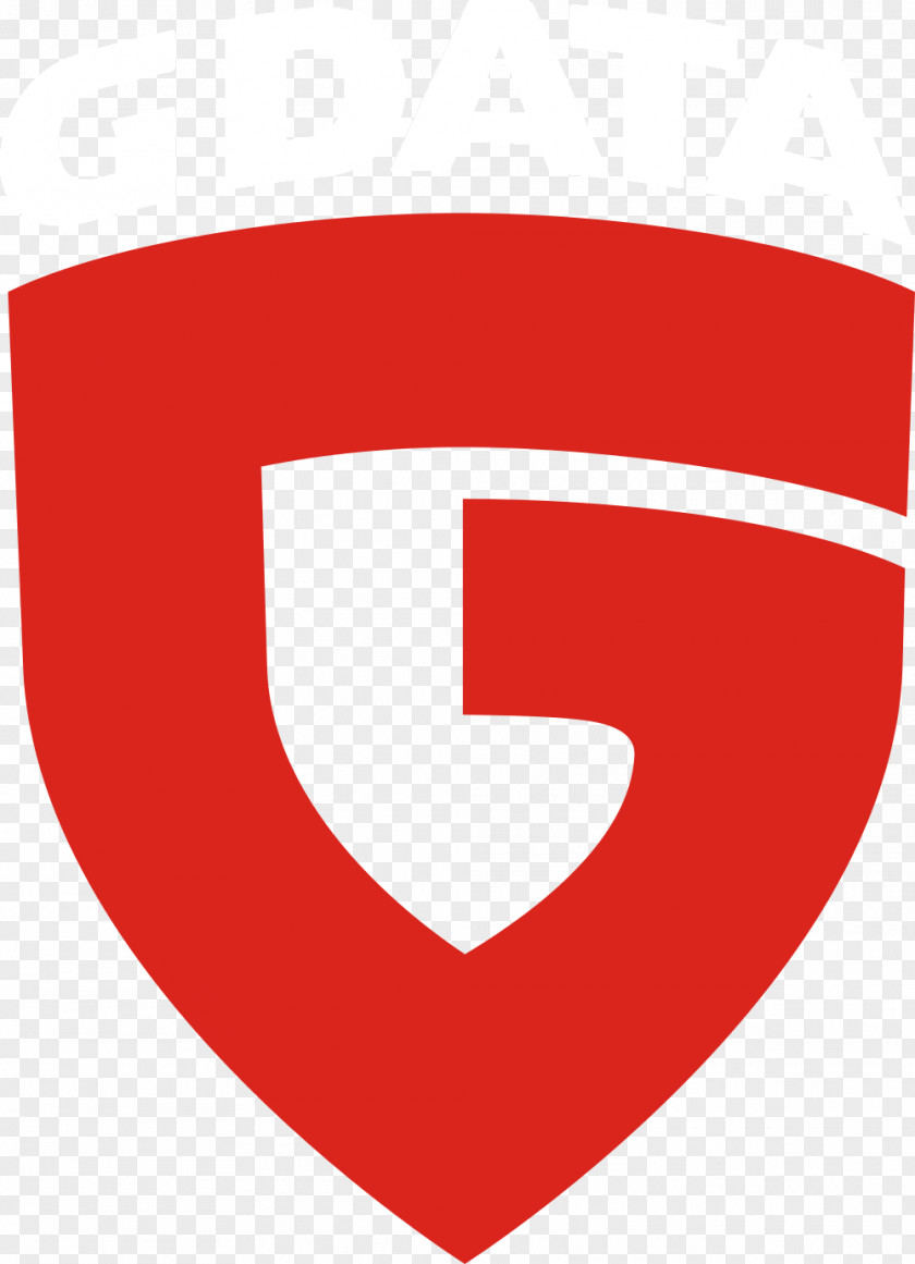 Computer Ty-Informatique G Data Software Ag: Total Protection CDROM AntiVirus PNG