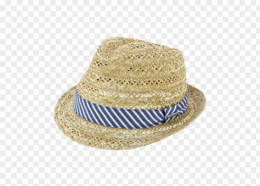 Costume Hat Cap Cartoon Sun PNG