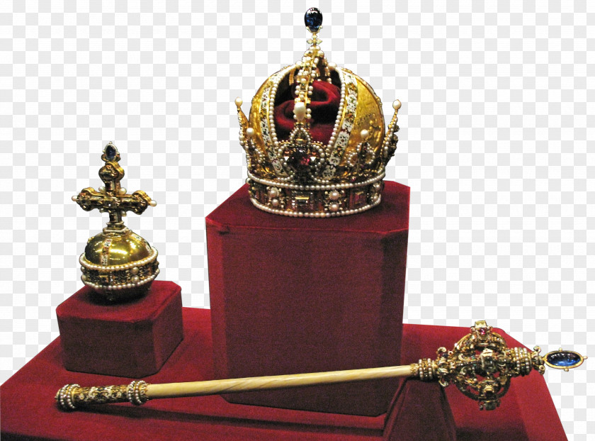 Crown Jewels Imperial Treasury, Vienna Of The United Kingdom Austrian PNG