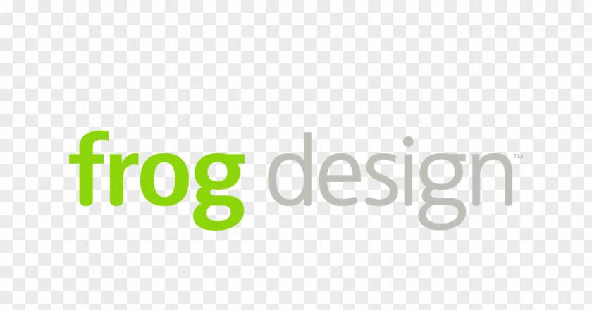 Design Frog Inc. Logo PNG