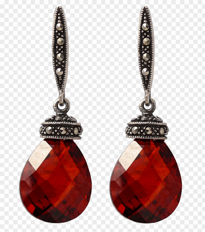Diamond Earrings Image Earring Jewellery Necklace PNG