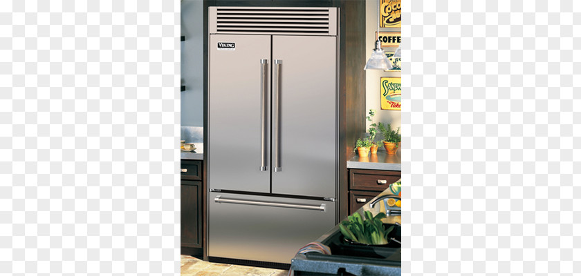 Dishwasher Repairman Refrigerator Sub-Zero Ice Makers KitchenAid PNG