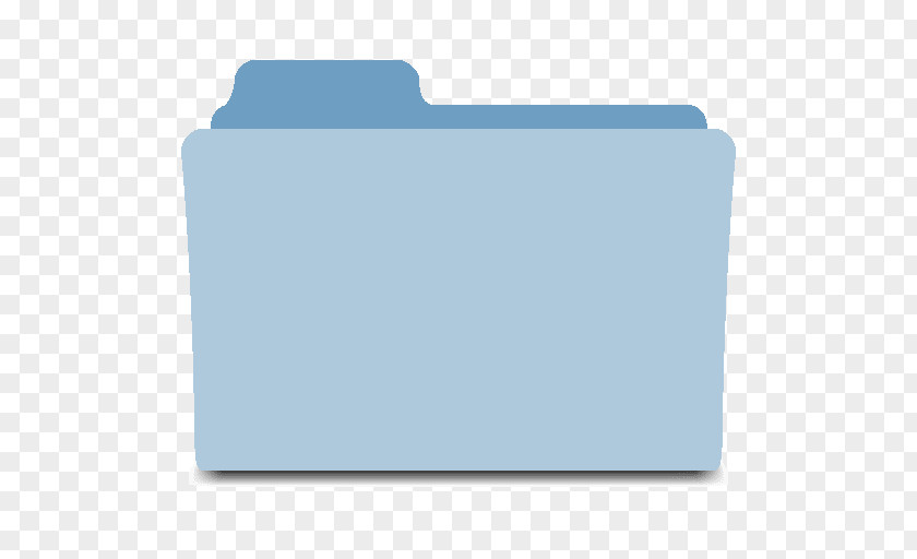 Document Organization File Folders Málaga Material PNG